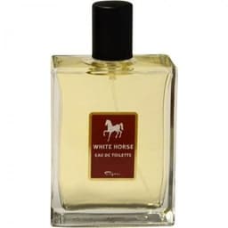 White Horse EDT