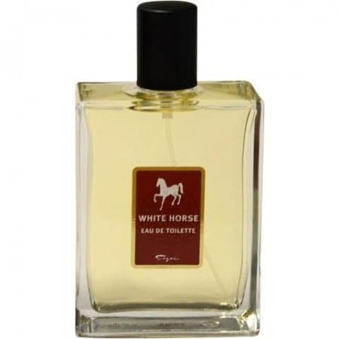 White Horse EDT