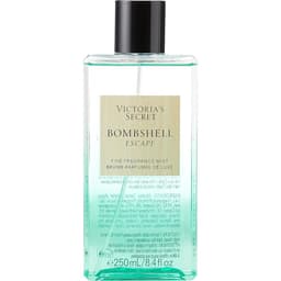 Bombshell Escape (Fragrance Mist)