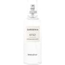 Gardenia 0722