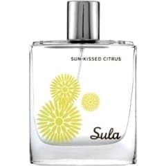 Sula Sun-Kissed Citrus