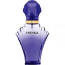 Indika