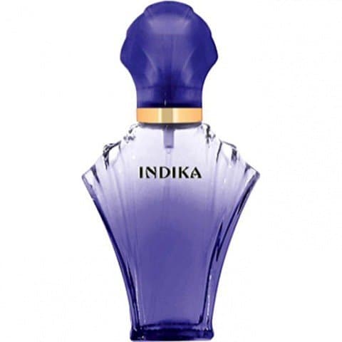 Indika