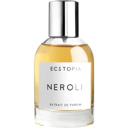 Neroli