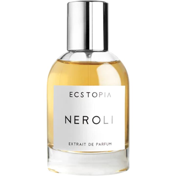 Neroli