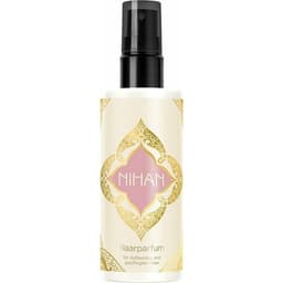 Nihan (Hair Perfume)