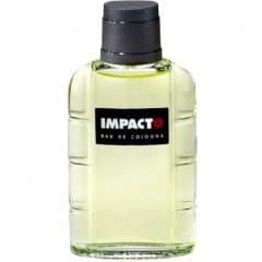 Impacto (Eau de Cologne)