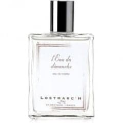 L'Eau du Dimanche EDT