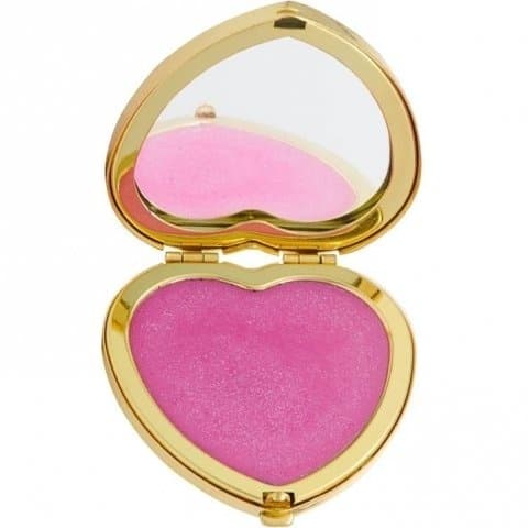 Besotted (Solid Perfume) by Katie Price perfume bottle