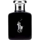 Polo Black EDT