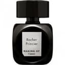 Rocher Princier
