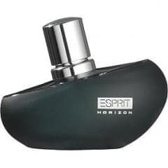 Horizon Man EDT