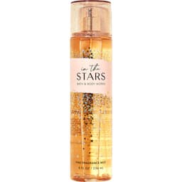 In the Stars (Fragrance Mist)