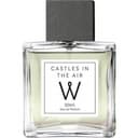 Castles in the Air EDP