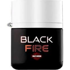 Black Fire