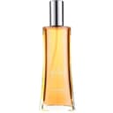Esprit d'arôme - L'Eau Vitalisante