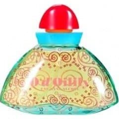 O d'Oilily