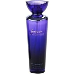 Forever Midnight (Fragrance Mist)