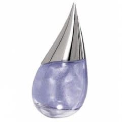 Silver Rain (Shimmer Mist)