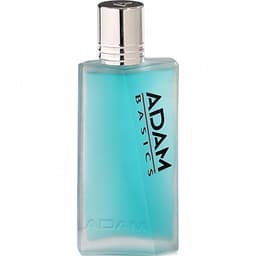 Adam Basics (After Shave)