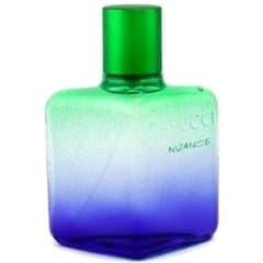 Nuance Homme EDT