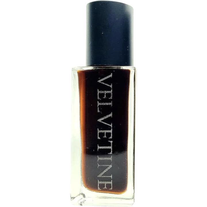 Velvetine