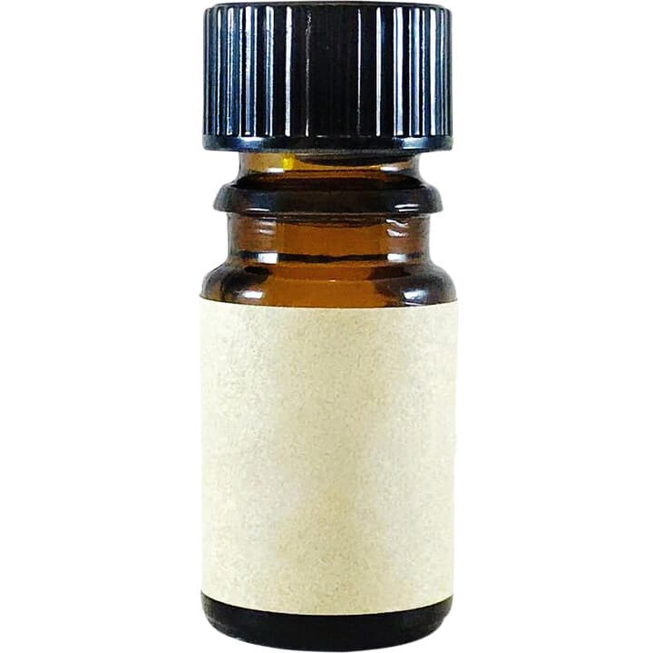 Delicatus by Arcana Wildcraft perfume bottle