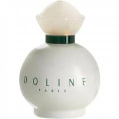 Doline