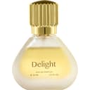 Delight