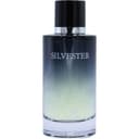Silvester
