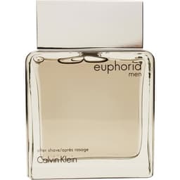 Euphoria Men (After Shave)