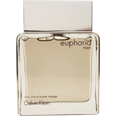 Euphoria Men (After Shave)