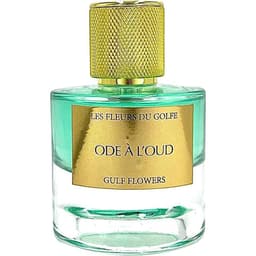 Ode à L'Oud