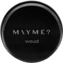 Woud (Solid Perfume)