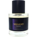 Midnight Pomegranate