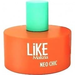 Like Malizia - Neo Chic