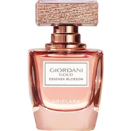 Giordani Gold Essenza Blossom