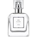 Iris Flora