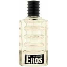 Eros Fever