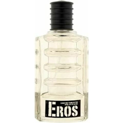 Eros Fever