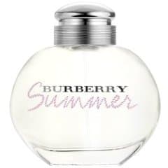 Burberry Summer for Women