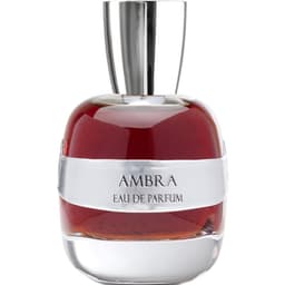 Ambra