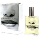 Parfum de Jour