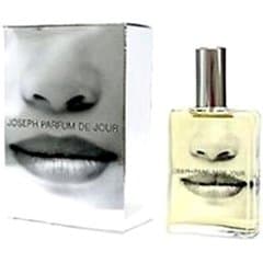 Parfum de Jour