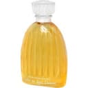 Celui de Jean Dessès (Eau de Cologne Parfumée)