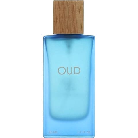 Oud