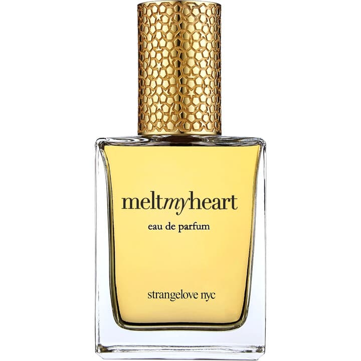 meltmyheart EDP