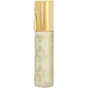 Coconut Vanilla (Perfume Oil)