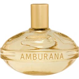 Amburana