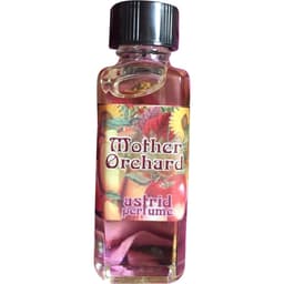 Mother Orchard